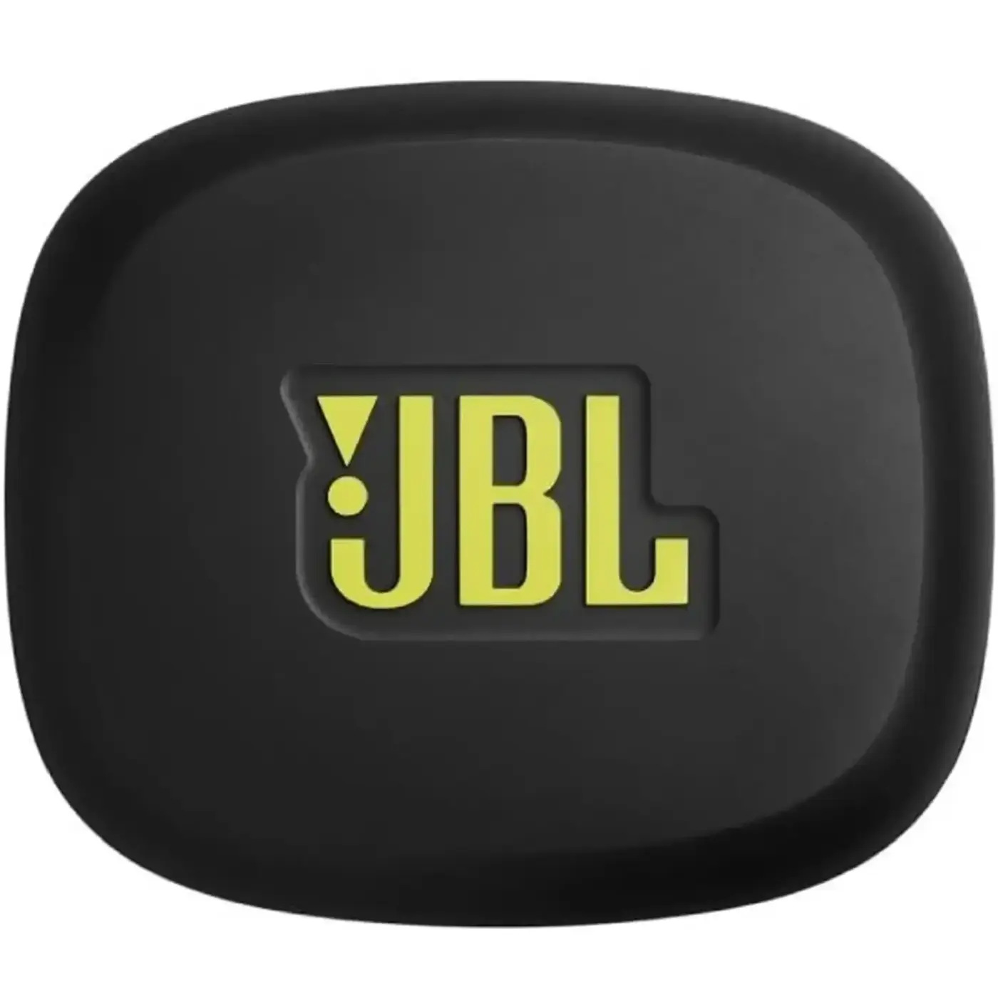 Купить Наушники JBL Endurance Zone Black (JBLENDUZONEBLKL) - фото 6