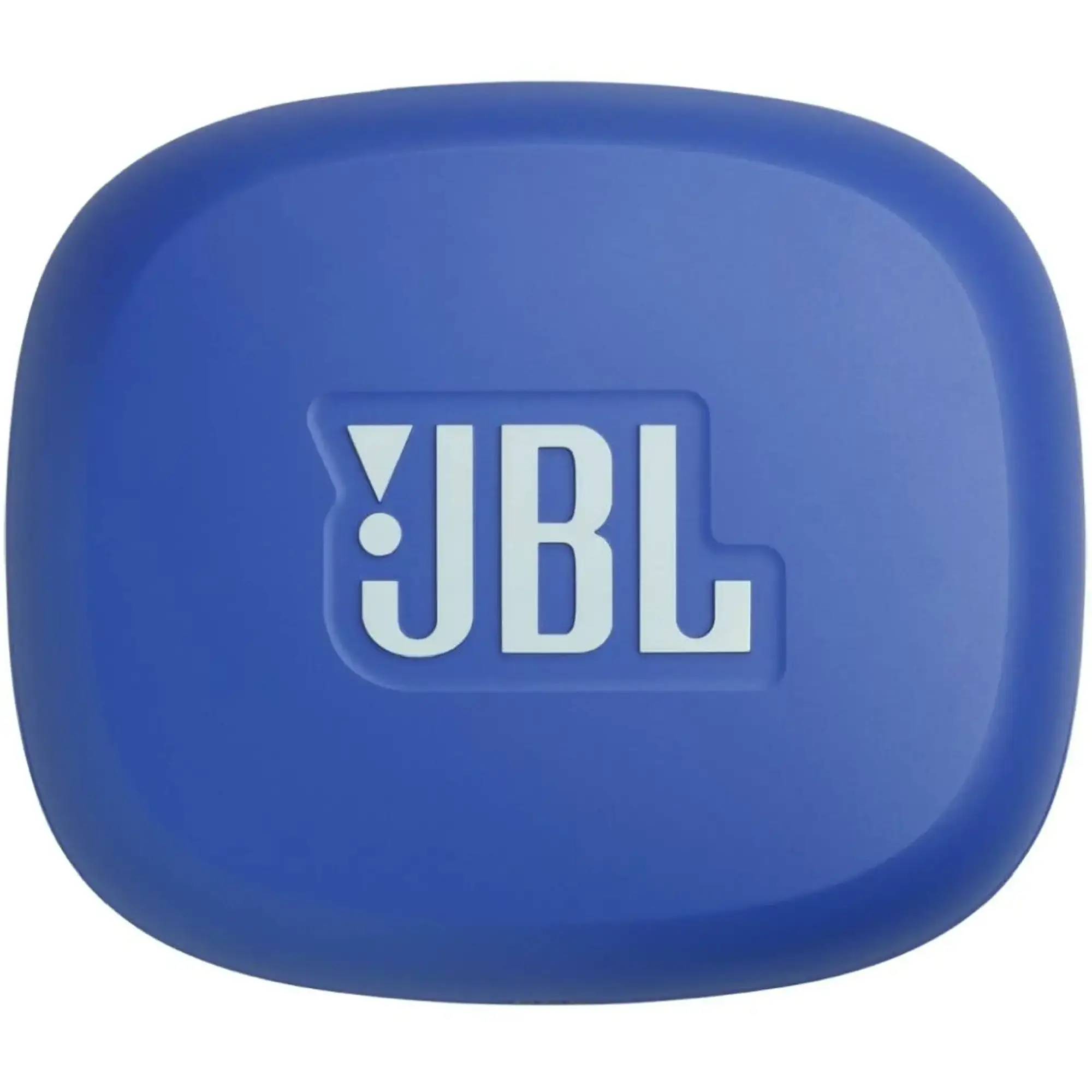 Купить Наушники JBL Endurance Zone Blue (JBLENDUZONEBLU) - фото 6
