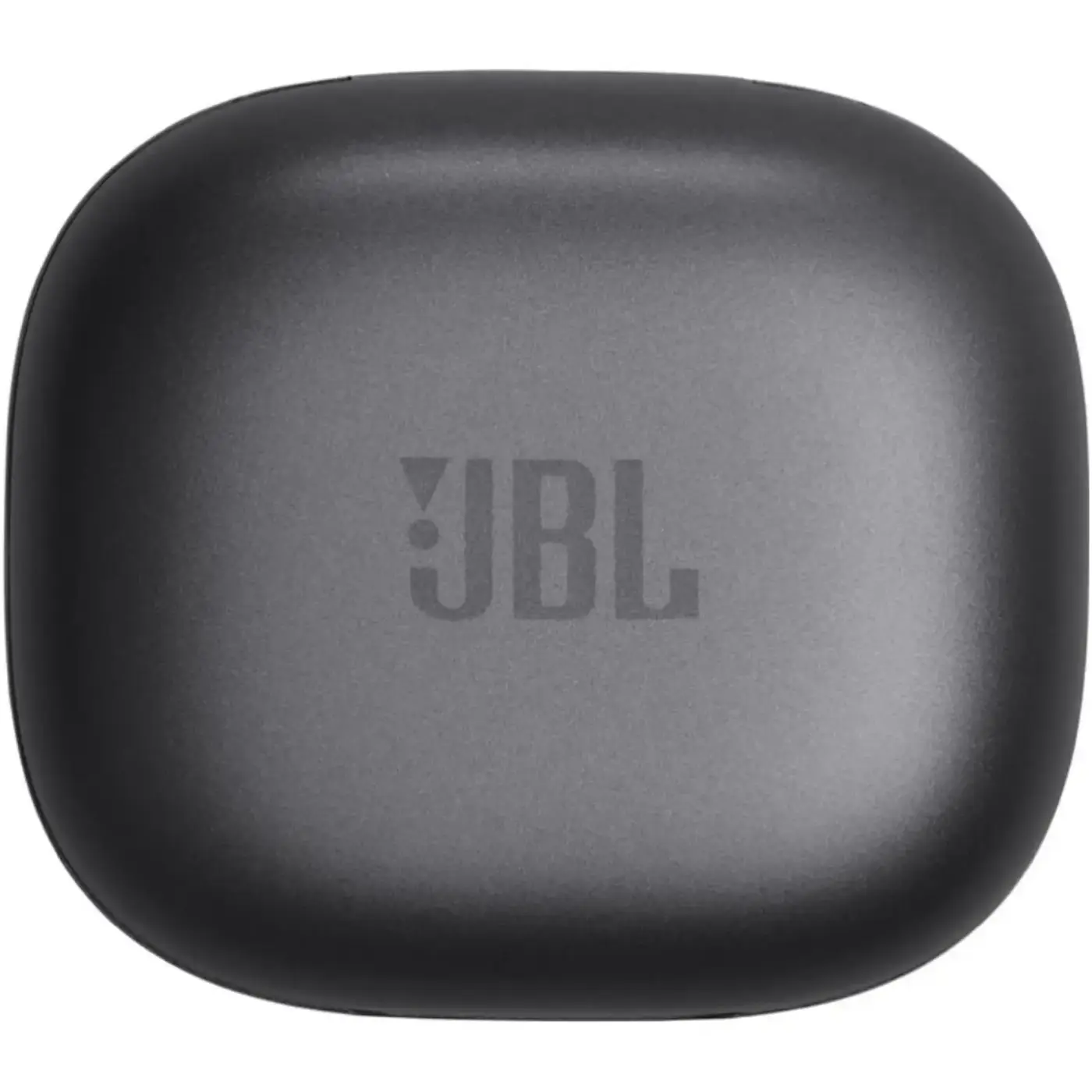 Купити Навушники JBL Live Flex Black (JBLLIVEFLEXBLK) - фото 8