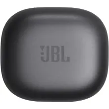 Купити Навушники JBL Live Flex Black (JBLLIVEFLEXBLK) - фото 8