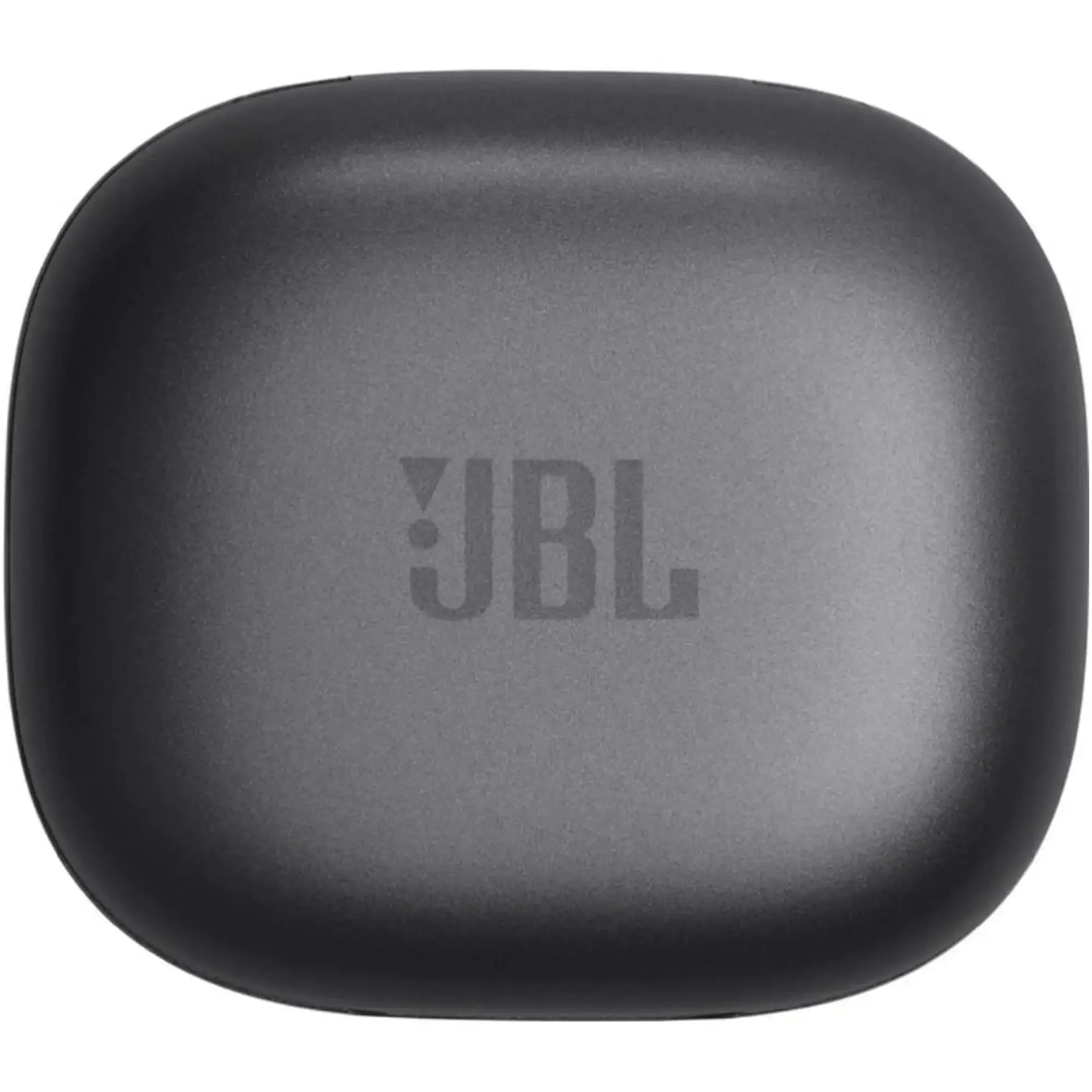 Купити Навушники JBL Live Flex Black (JBLLIVEFLEXBLK) - фото 8