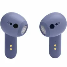 Купити Навушники JBL Live Flex Blue (JBLLIVEFLEXBLU) - фото 4