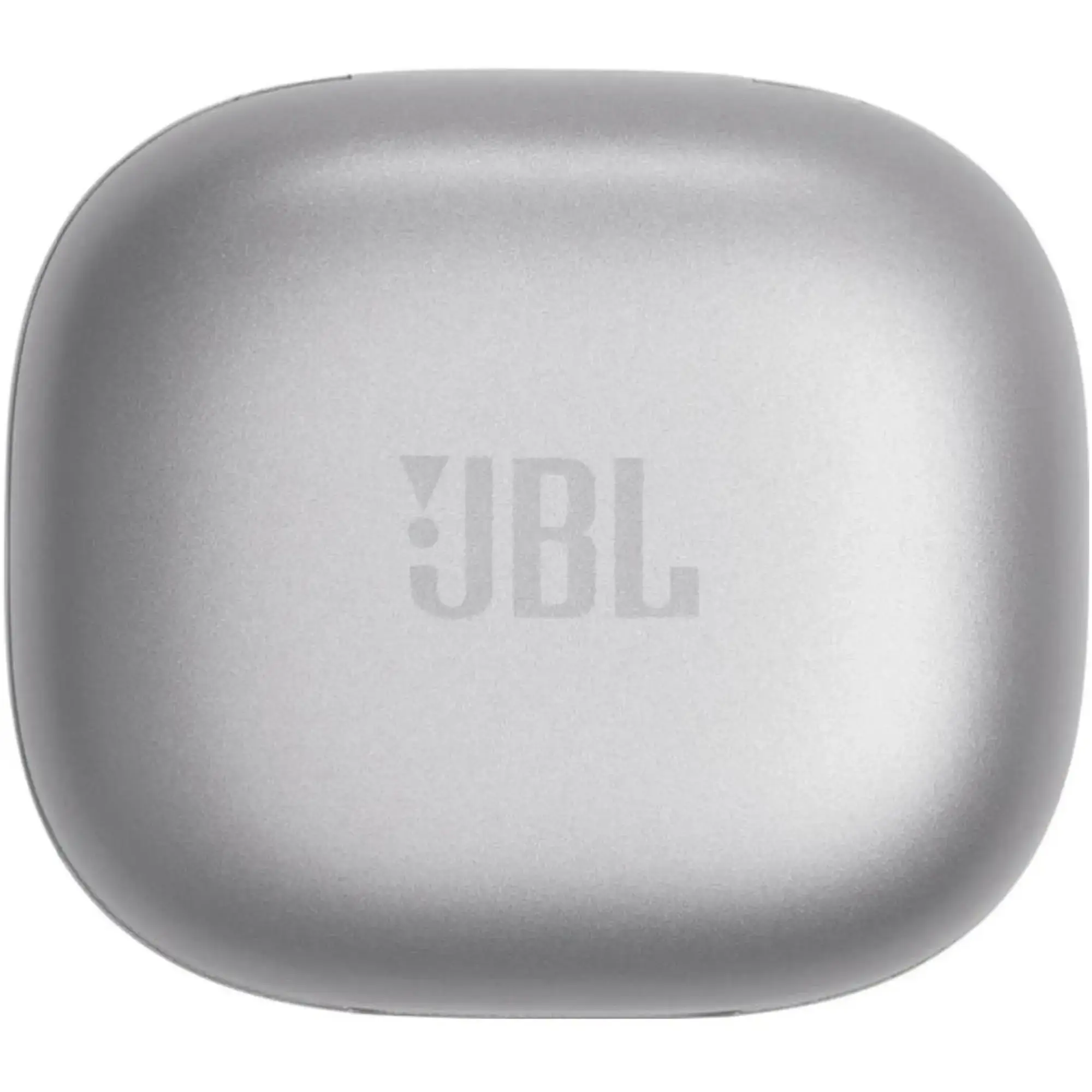 Купити Навушники JBL Live Flex Silver (JBLLIVEFLEXSVR) - фото 8