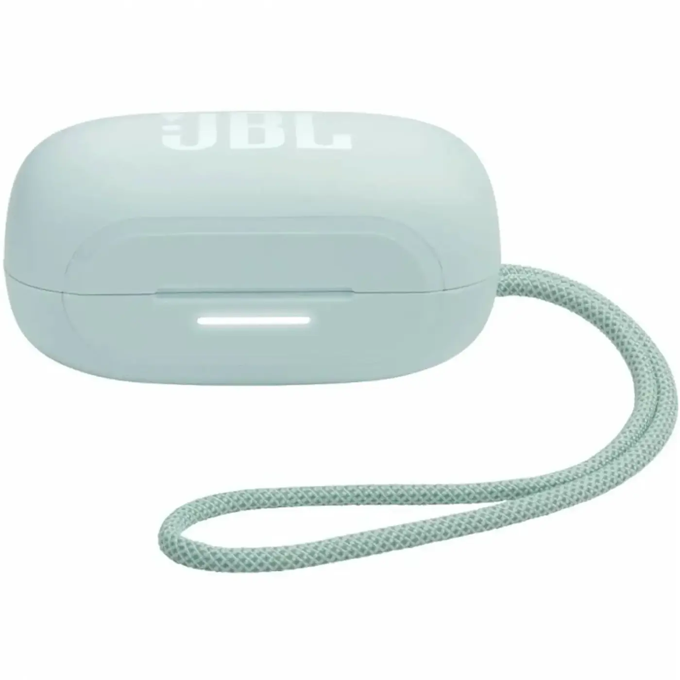 Купить Наушники JBL Reflect Aero TWS Mint (JBLREFLECTAEROMINT) - фото 3