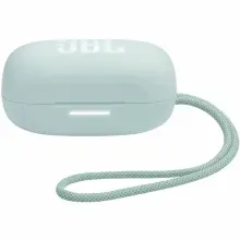 Купить Наушники JBL Reflect Aero TWS Mint (JBLREFLECTAEROMINT) - фото 3