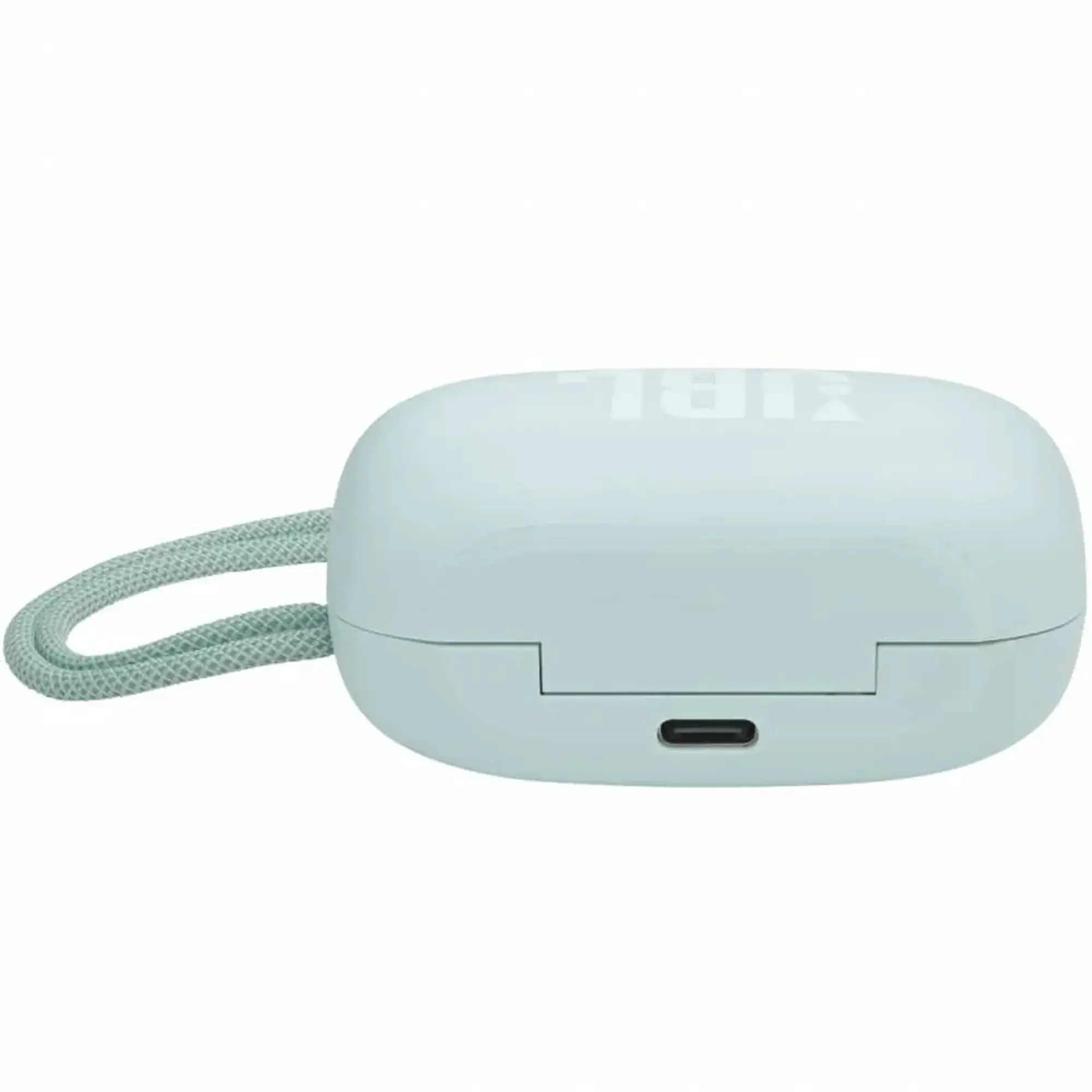 Купить Наушники JBL Reflect Aero TWS Mint (JBLREFLECTAEROMINT) - фото 4