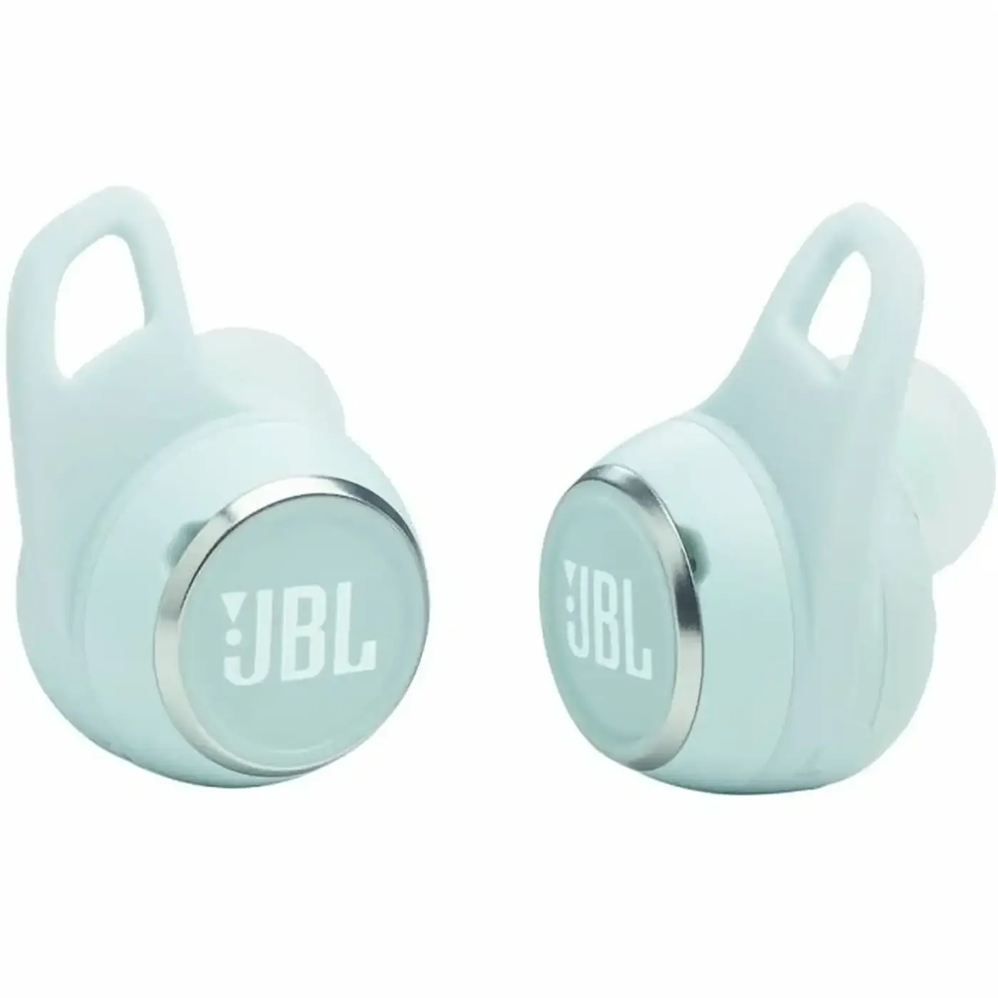 Купить Наушники JBL Reflect Aero TWS Mint (JBLREFLECTAEROMINT) - фото 5