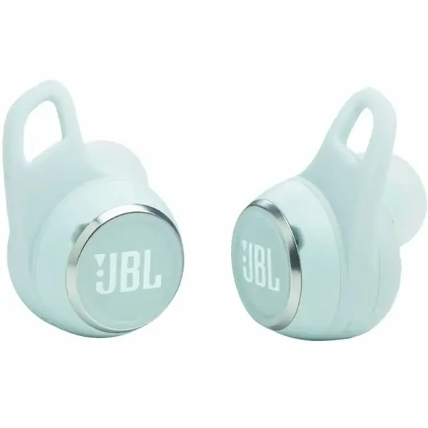 Купить Наушники JBL Reflect Aero TWS Mint (JBLREFLECTAEROMINT) - фото 5