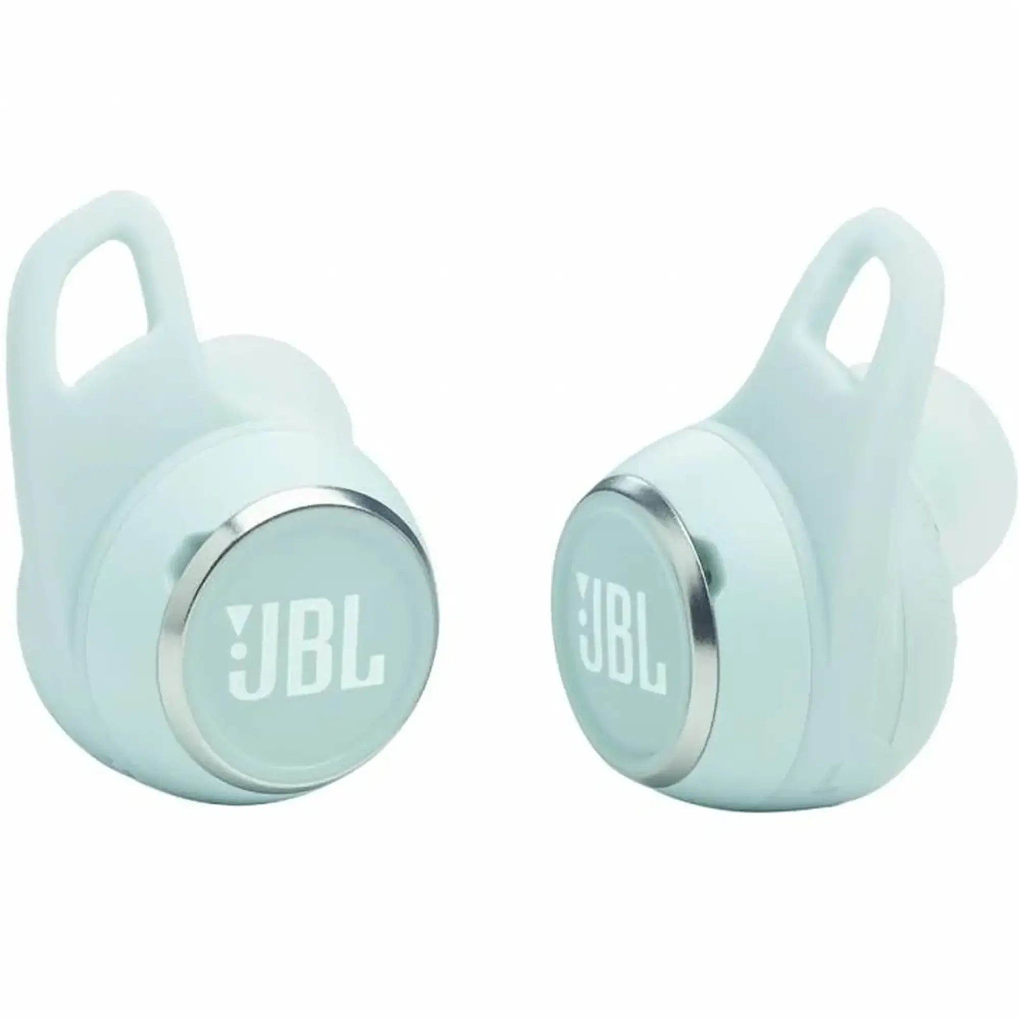 Купить Наушники JBL Reflect Aero TWS Mint (JBLREFLECTAEROMINT) - фото 5