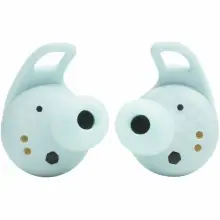 Купить Наушники JBL Reflect Aero TWS Mint (JBLREFLECTAEROMINT) - фото 6
