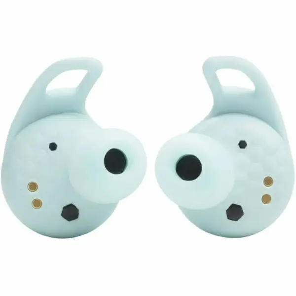 Купить Наушники JBL Reflect Aero TWS Mint (JBLREFLECTAEROMINT) - фото 6