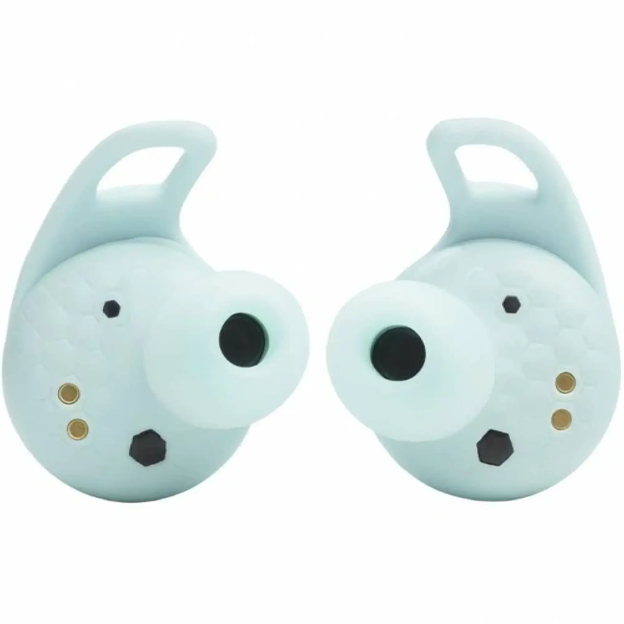 Купить Наушники JBL Reflect Aero TWS Mint (JBLREFLECTAEROMINT) - фото 6
