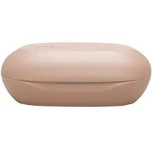 Купить Наушники JBL Sense Lite Beige (JBLSENSELITEBEG) - фото 5
