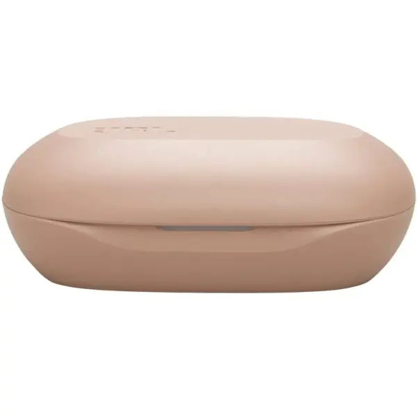Купить Наушники JBL Sense Lite Beige (JBLSENSELITEBEG) - фото 5