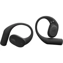 Купить Наушники JBL Sense Lite Black (JBLSENSELITEBLK) - фото 3