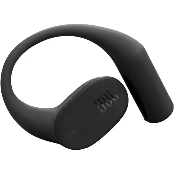 Купить Наушники JBL Sense Lite Black (JBLSENSELITEBLK) - фото 4