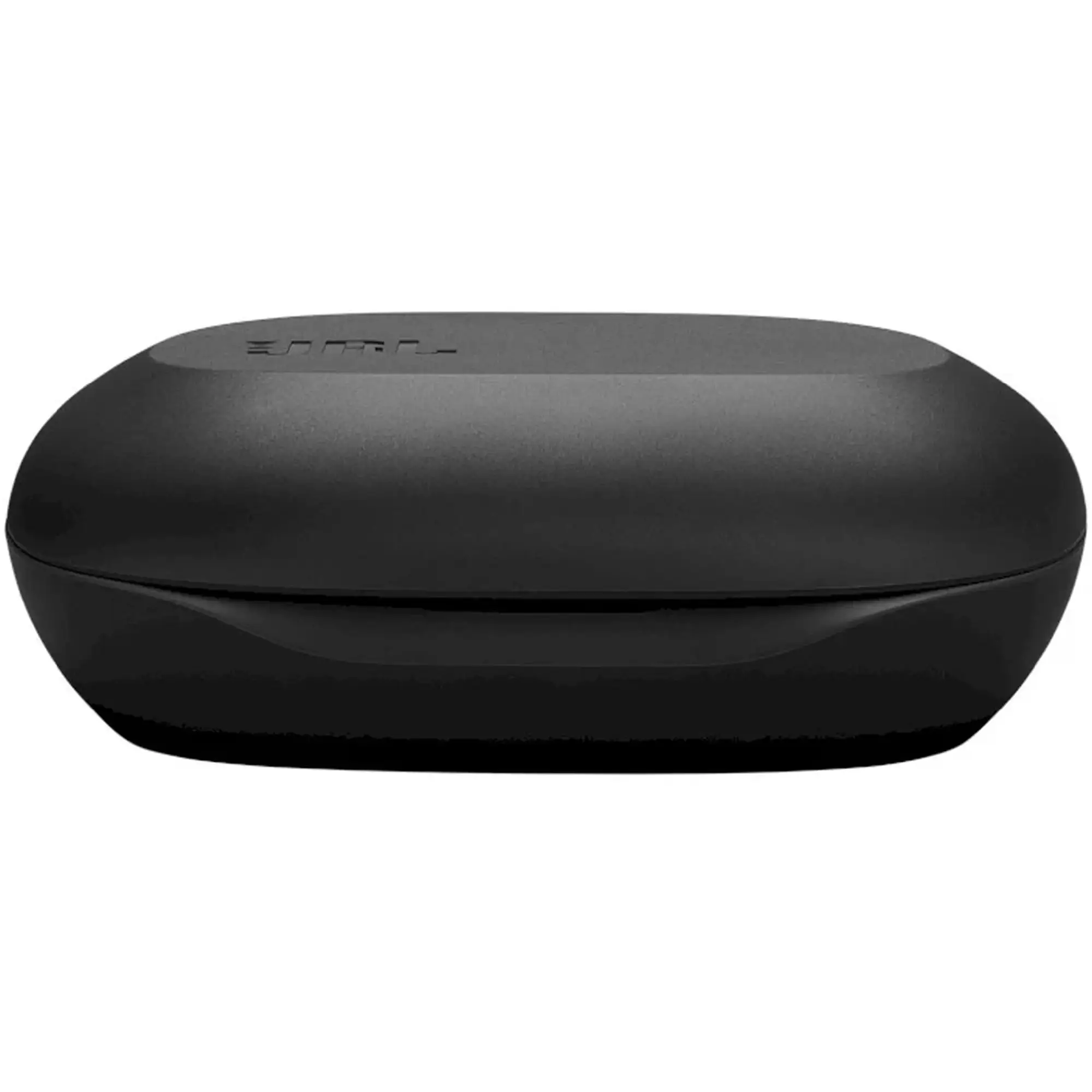 Купить Наушники JBL Sense Lite Black (JBLSENSELITEBLK) - фото 5
