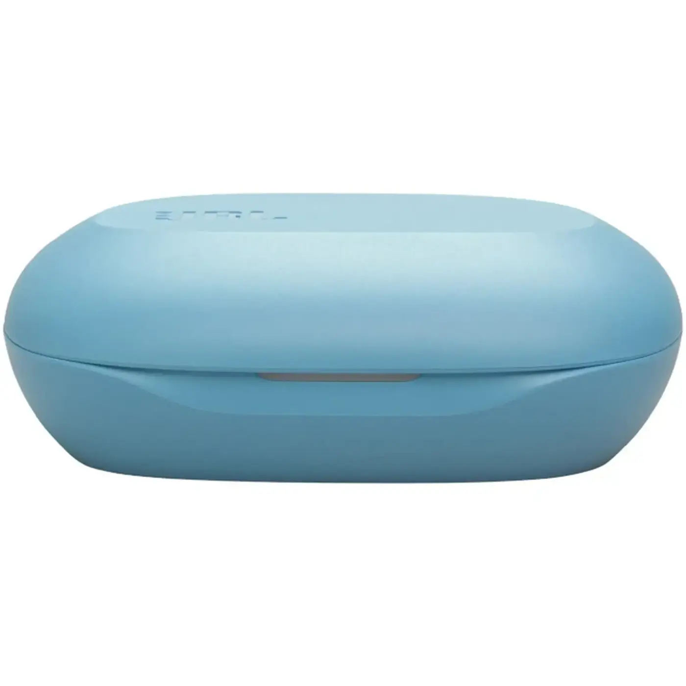 Купить Наушники JBL Sense Lite Blue (JBLSENSELITEBLU) - фото 5