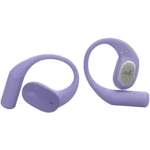 Купити Навушники JBL Sense Lite Purple (JBLSENSELITEPUR) - фото 3