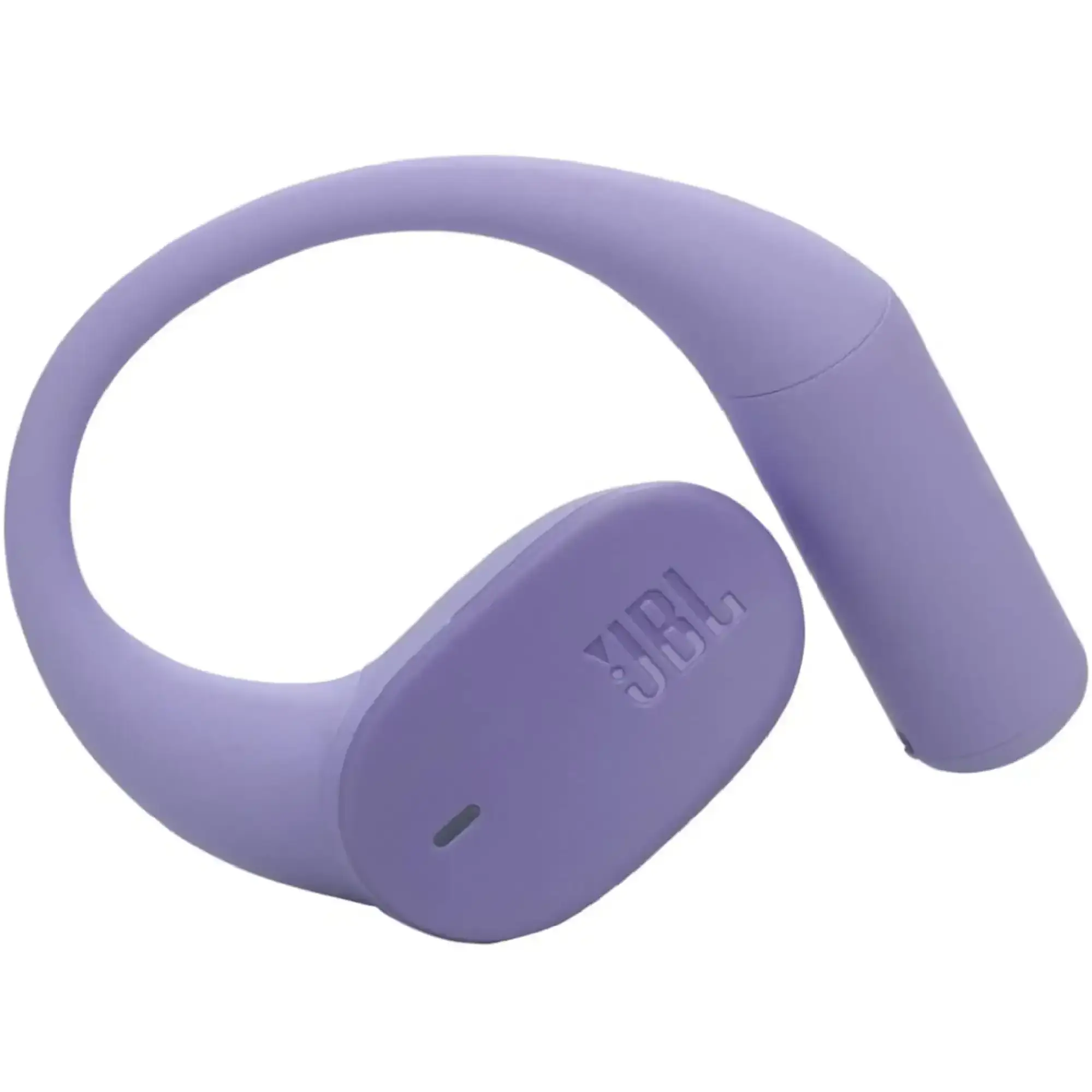 Купити Навушники JBL Sense Lite Purple (JBLSENSELITEPUR) - фото 4