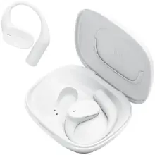 Купить Наушники JBL Sense Lite White (JBLSENSELITEWHT) - фото 2