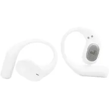 Купить Наушники JBL Sense Lite White (JBLSENSELITEWHT) - фото 3