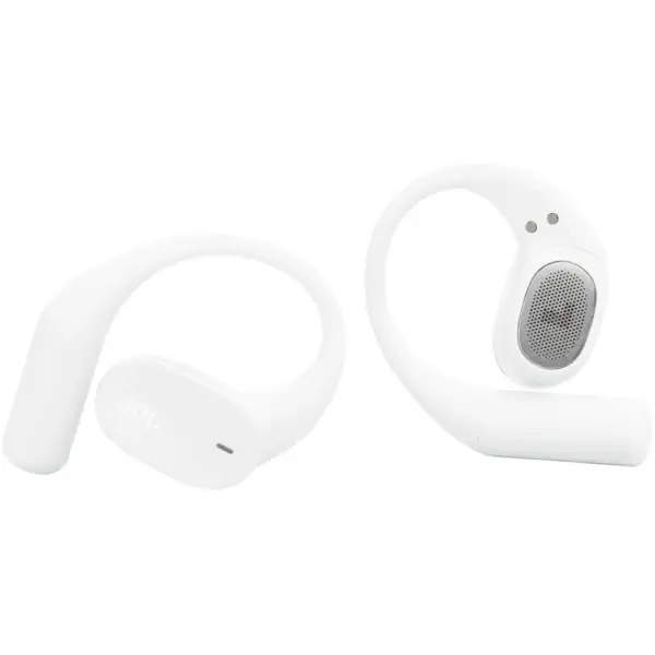Купить Наушники JBL Sense Lite White (JBLSENSELITEWHT) - фото 3
