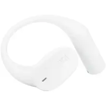 Купить Наушники JBL Sense Lite White (JBLSENSELITEWHT) - фото 4