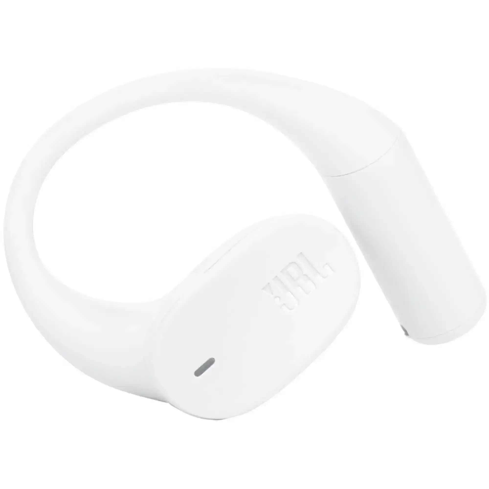 Купить Наушники JBL Sense Lite White (JBLSENSELITEWHT) - фото 4