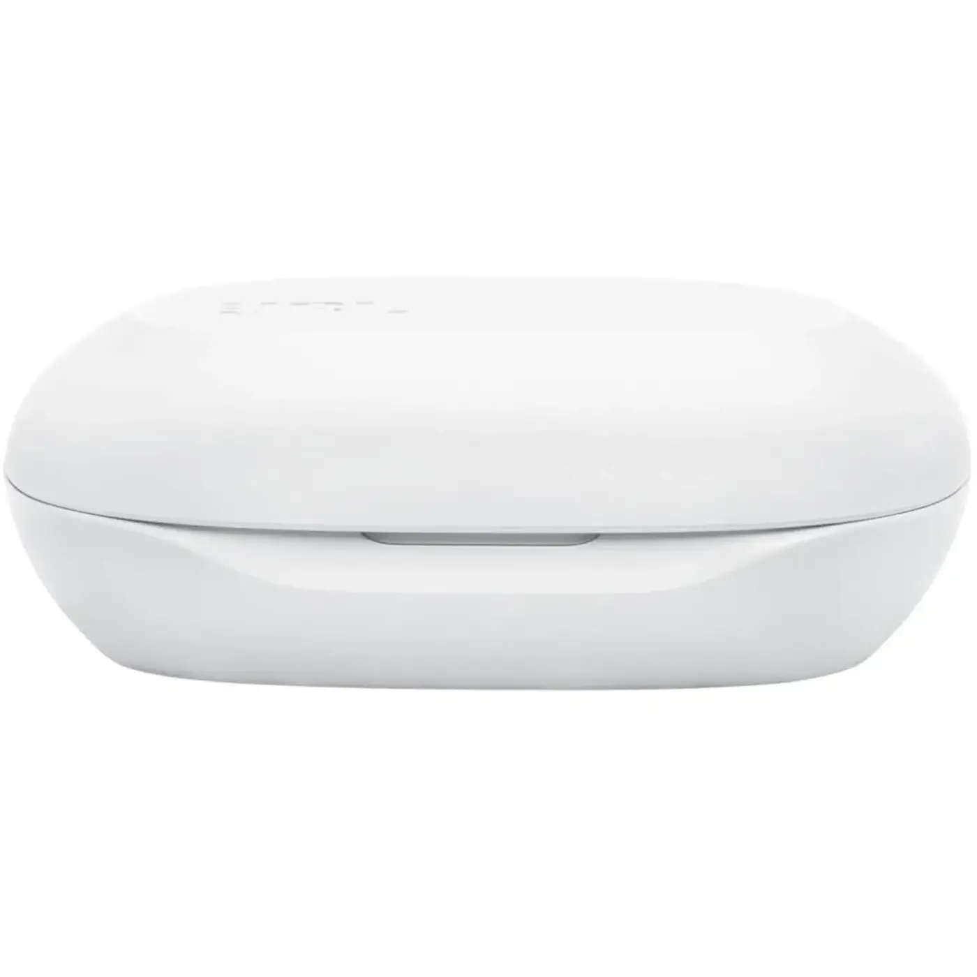 Купить Наушники JBL Sense Lite White (JBLSENSELITEWHT) - фото 5