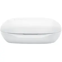 Купить Наушники JBL Sense Lite White (JBLSENSELITEWHT) - фото 5