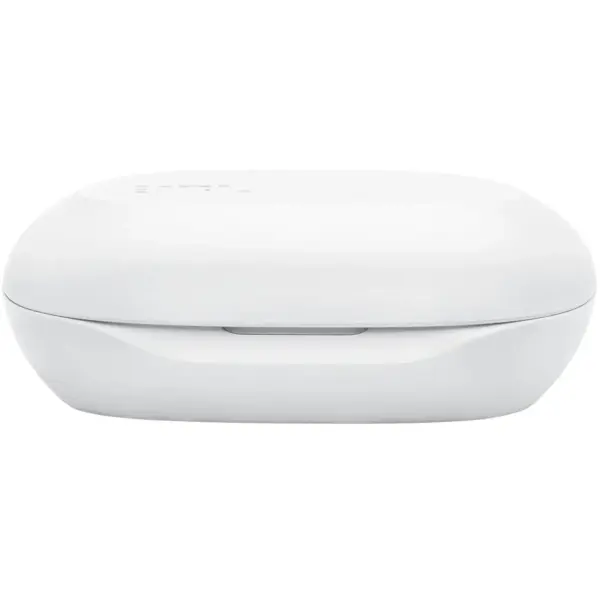Купить Наушники JBL Sense Lite White (JBLSENSELITEWHT) - фото 5