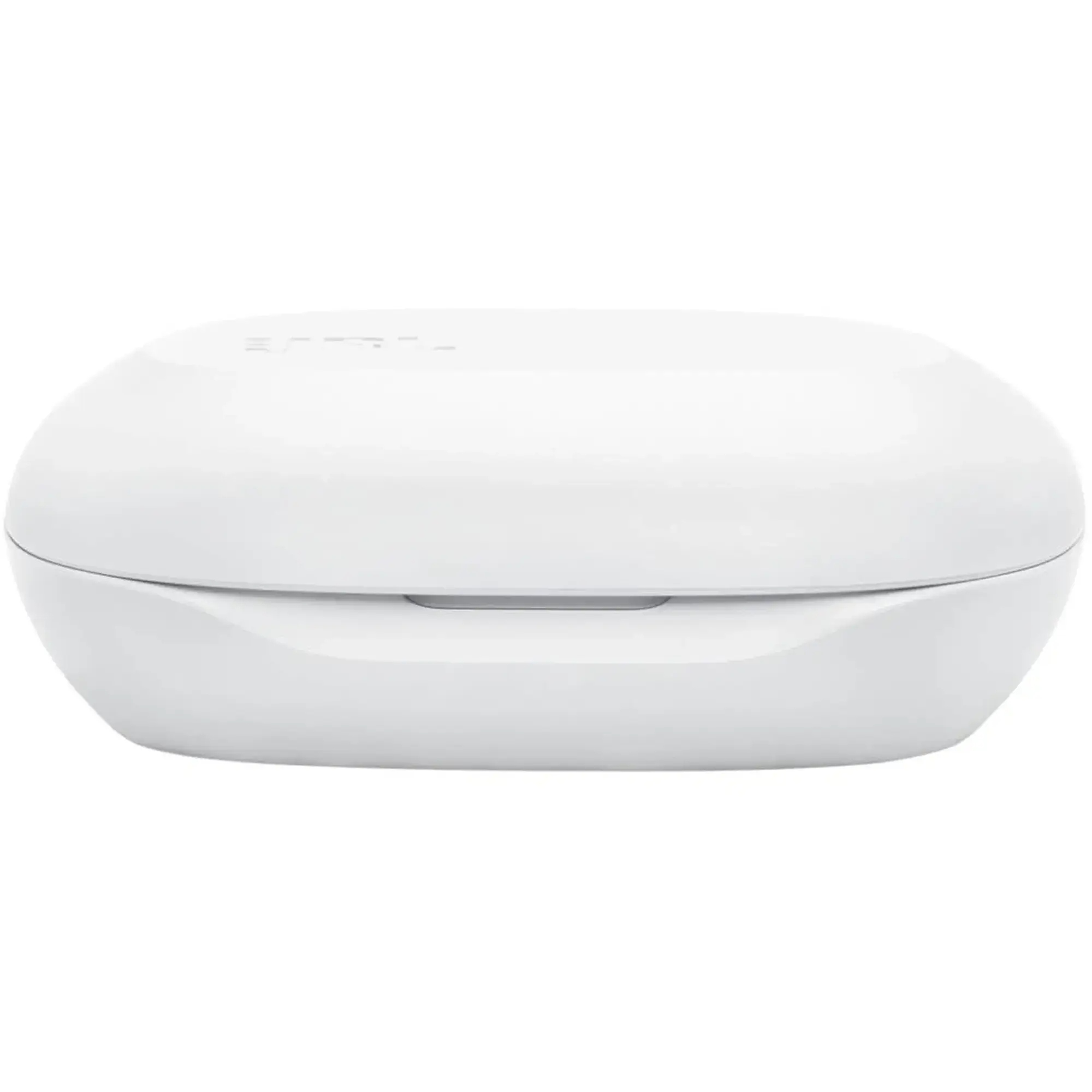 Купить Наушники JBL Sense Lite White (JBLSENSELITEWHT) - фото 5