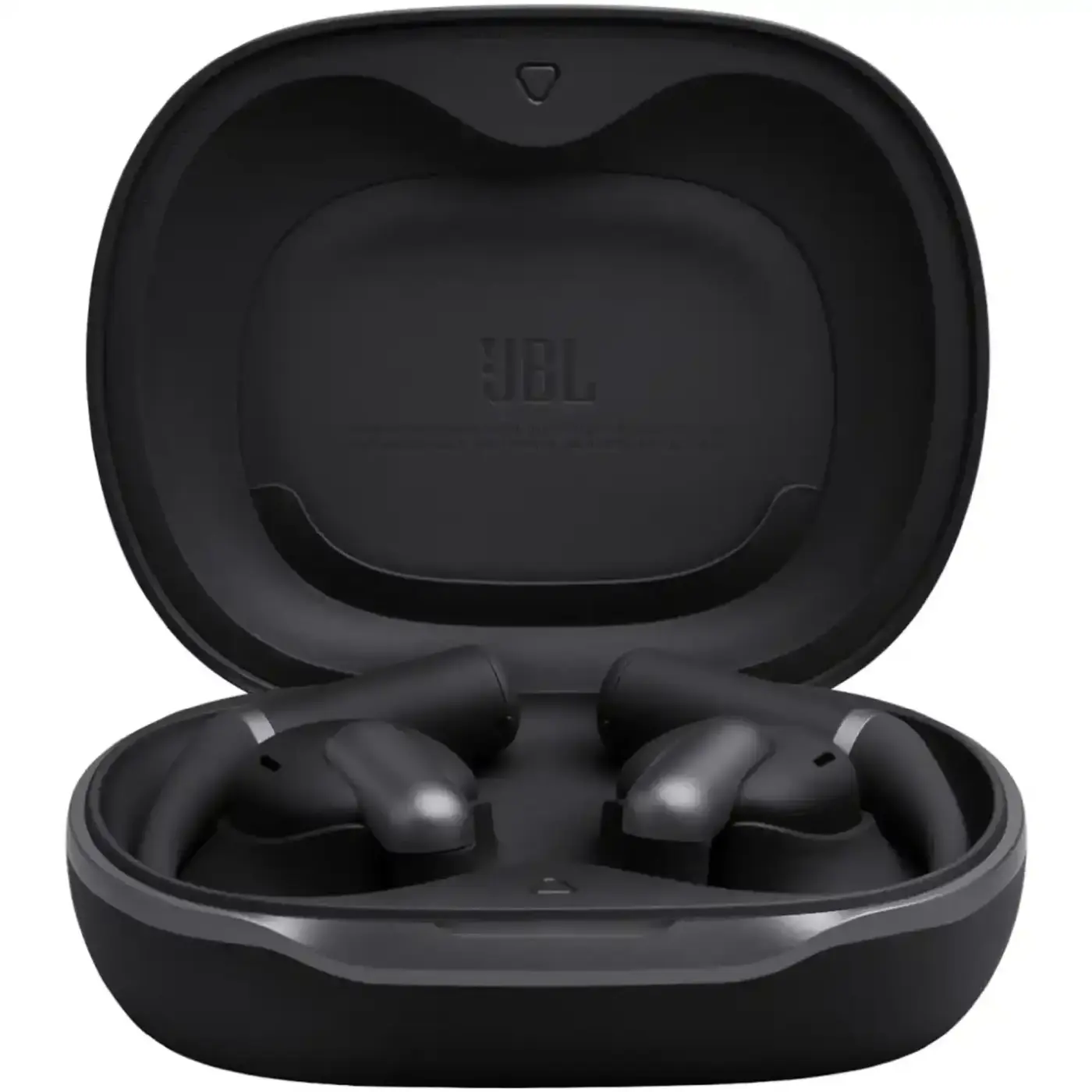 Купить Наушники JBL Sense Pro Black (JBLSENSEPROBLK) - фото 2