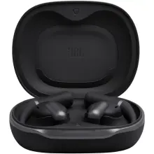 Купить Наушники JBL Sense Pro Black (JBLSENSEPROBLK) - фото 2