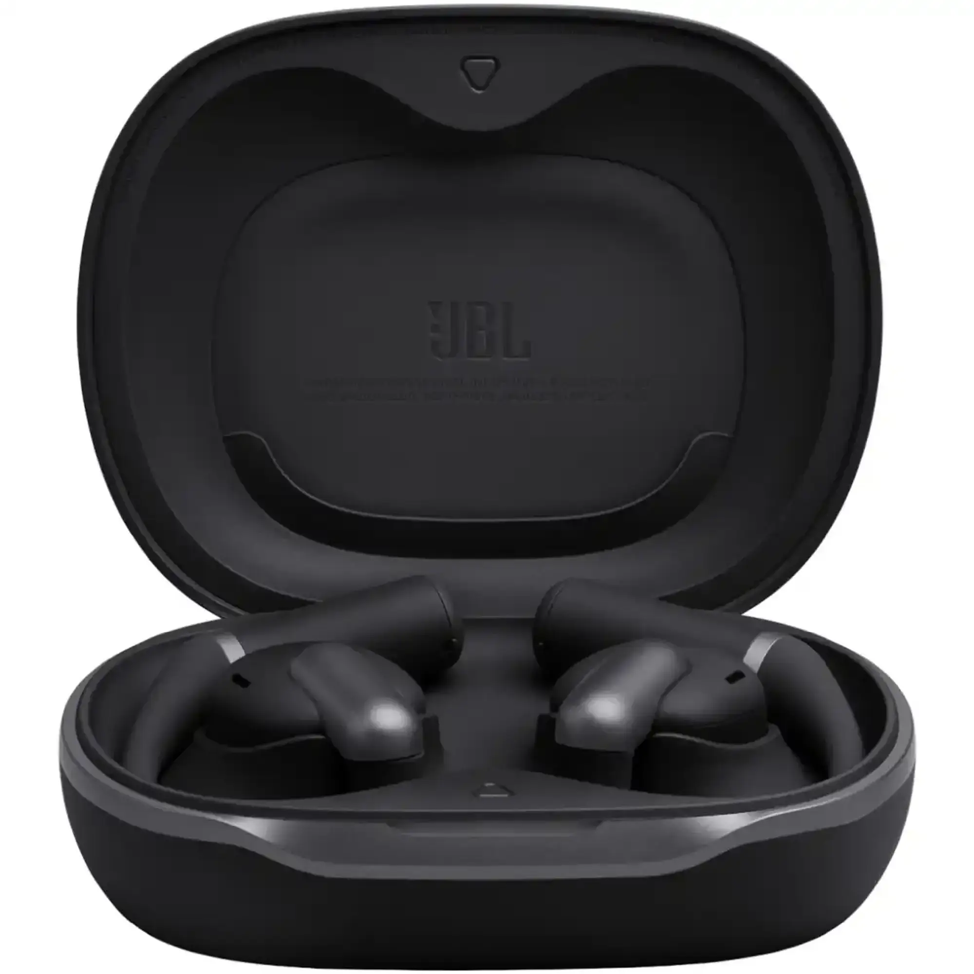 Купить Наушники JBL Sense Pro Black (JBLSENSEPROBLK) - фото 2