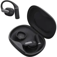 Купить Наушники JBL Sense Pro Black (JBLSENSEPROBLK) - фото 3
