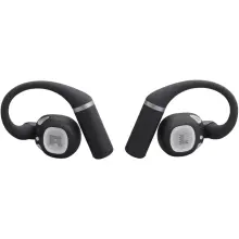 Купить Наушники JBL Sense Pro Black (JBLSENSEPROBLK) - фото 4