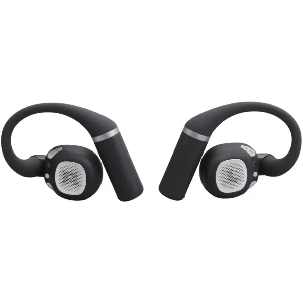 Купить Наушники JBL Sense Pro Black (JBLSENSEPROBLK) - фото 4