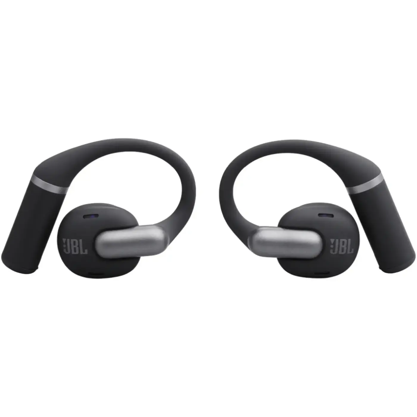 Купить Наушники JBL Sense Pro Black (JBLSENSEPROBLK) - фото 5