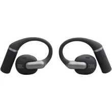 Купить Наушники JBL Sense Pro Black (JBLSENSEPROBLK) - фото 5