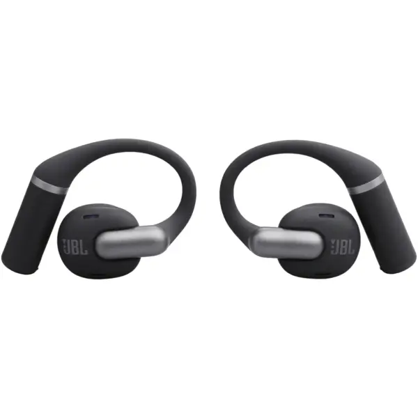 Купить Наушники JBL Sense Pro Black (JBLSENSEPROBLK) - фото 5