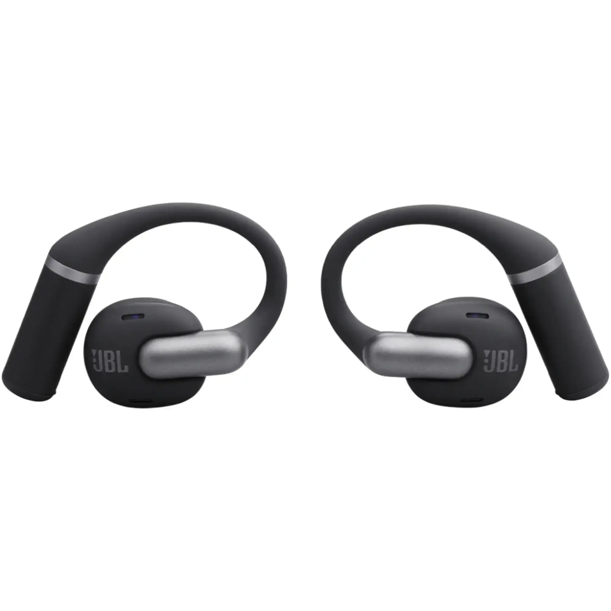 Купить Наушники JBL Sense Pro Black (JBLSENSEPROBLK) - фото 5
