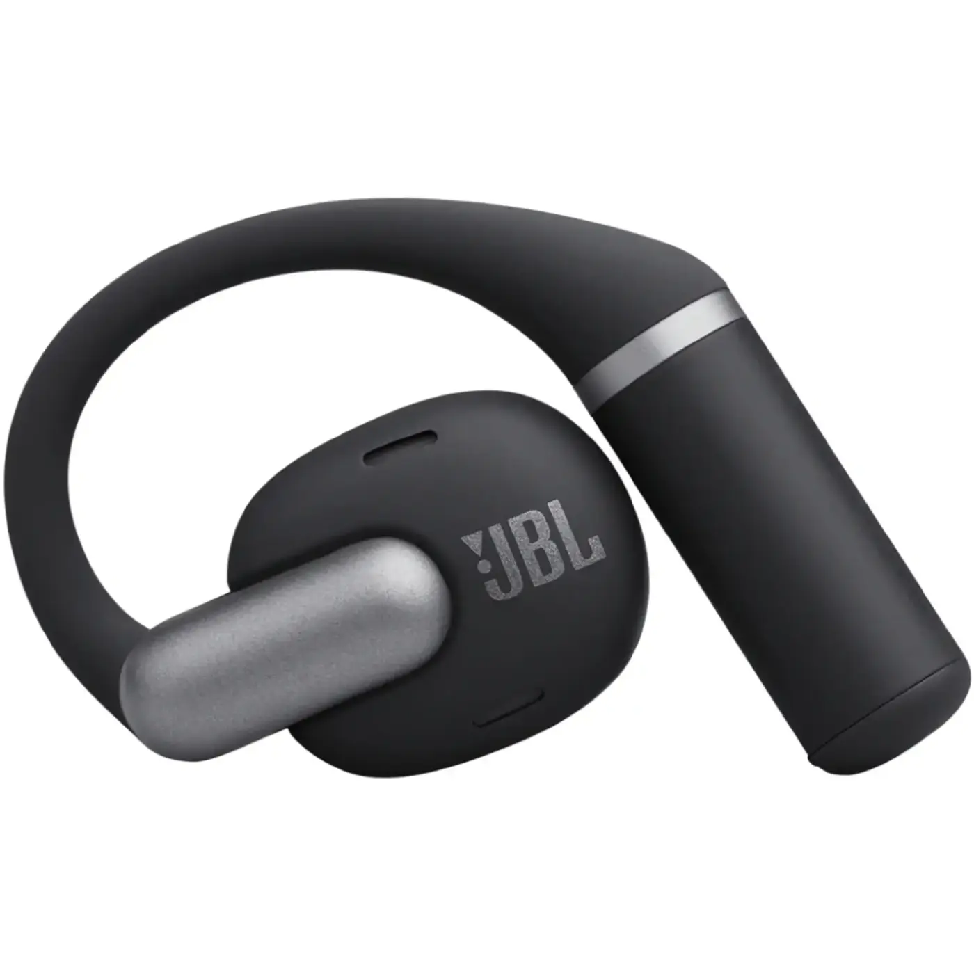 Купить Наушники JBL Sense Pro Black (JBLSENSEPROBLK) - фото 6
