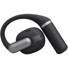 Купить Наушники JBL Sense Pro Black (JBLSENSEPROBLK) - фото 6