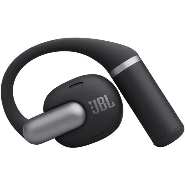 Купить Наушники JBL Sense Pro Black (JBLSENSEPROBLK) - фото 6