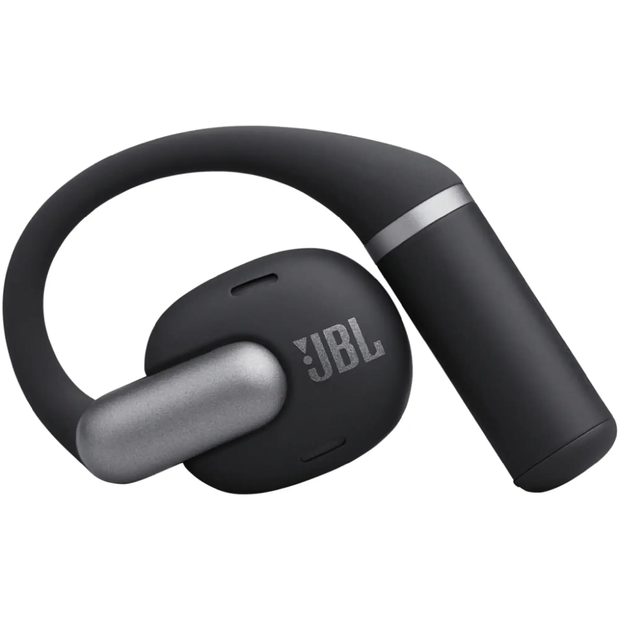 Купить Наушники JBL Sense Pro Black (JBLSENSEPROBLK) - фото 6