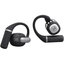 Купить Наушники JBL Sense Pro Black (JBLSENSEPROBLK) - фото 7