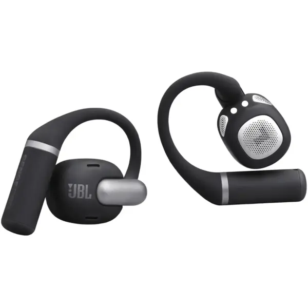 Купить Наушники JBL Sense Pro Black (JBLSENSEPROBLK) - фото 7