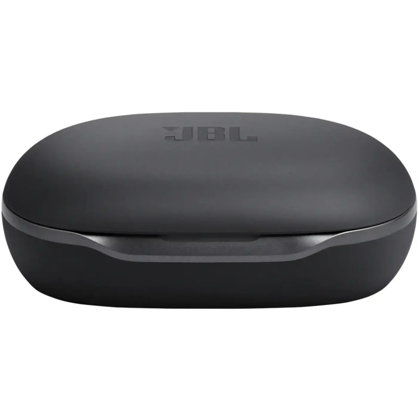 Купить Наушники JBL Sense Pro Black (JBLSENSEPROBLK) - фото 8